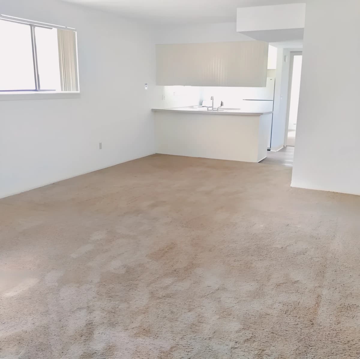 Tall Oaks Apartments image