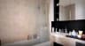 1 Bedroom 1 Bathroom Flat 426