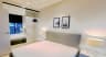 2B2B Secondary Room