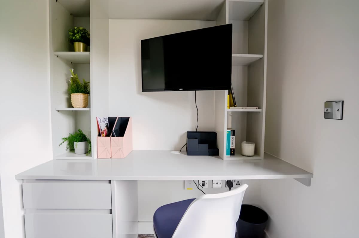Premium Studio