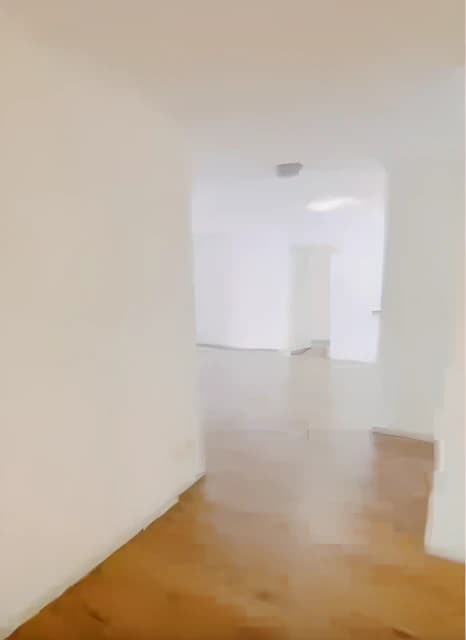 2 bed 2 bath