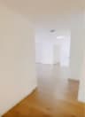 2 bed 2 bath