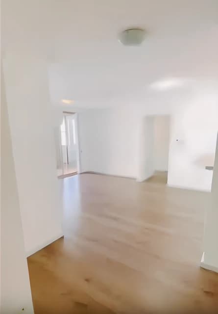 2 bed 2 bath