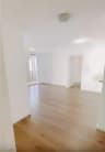 2 bed 2 bath