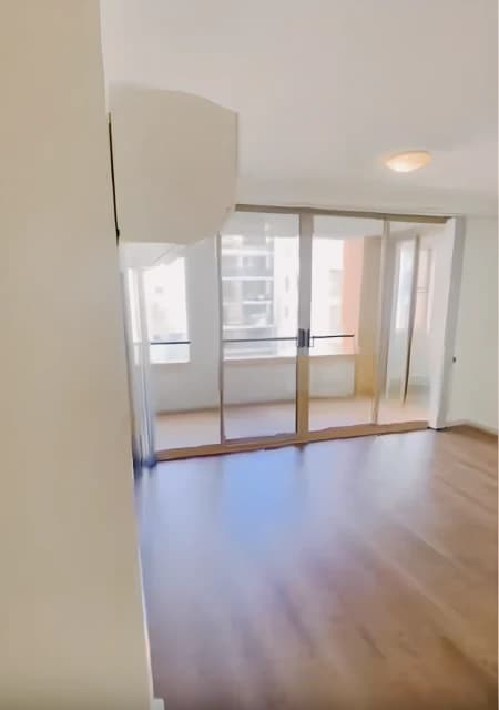 2 bed 2 bath