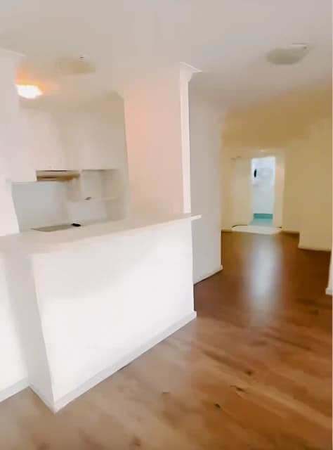 2 bed 2 bath