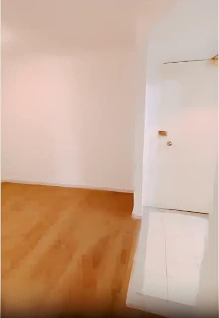 2 bed 2 bath