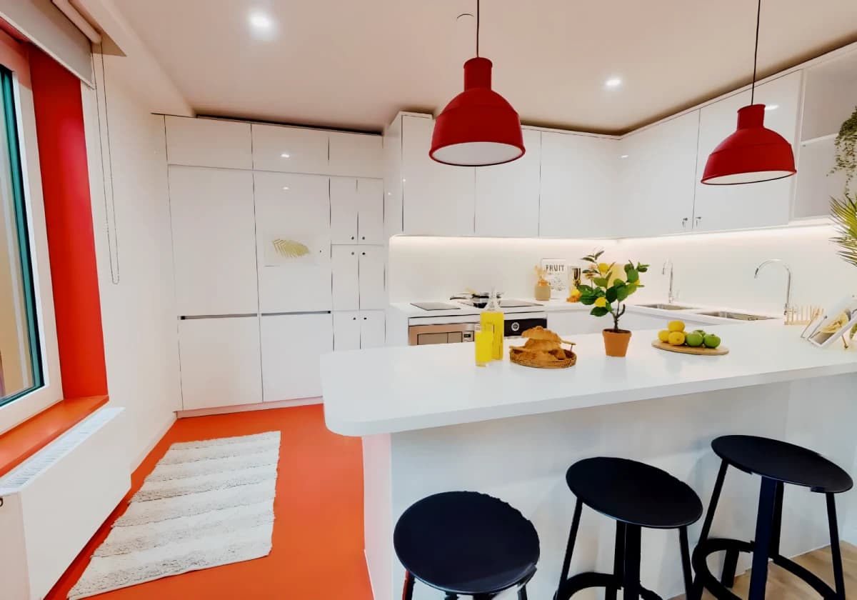 iQ Brighton image