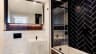 2 Beds 2 baths