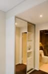 3 bed 2 bath-107-mater room