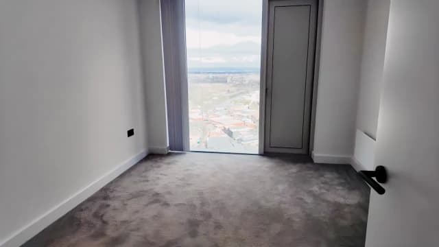 2 Beds 2 baths