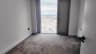 2 Beds 2 baths