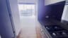 Studio-E1814