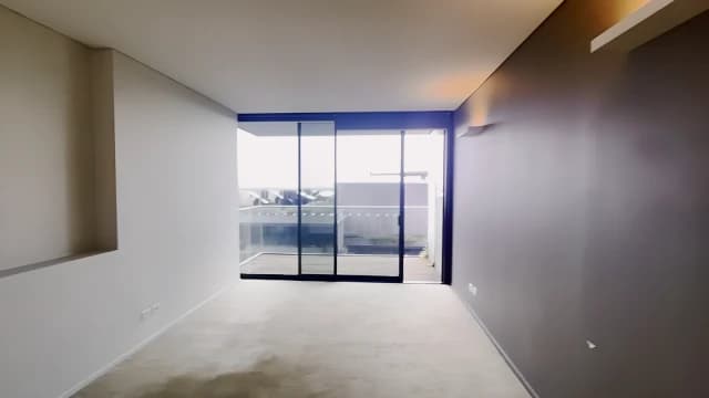 Studio-E1814