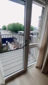 2 Bedroom 2 Bathroom Flat0306