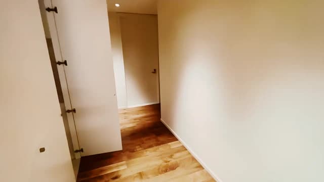 Studio-E1814
