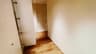 Studio-E1814