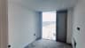 2 Beds 2 baths