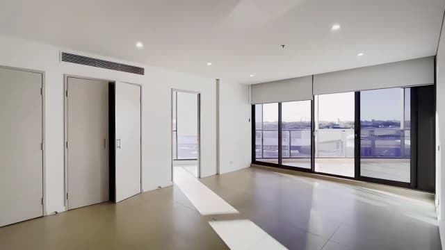 3 bed 2 bath*803