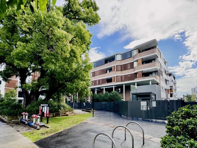 134 Pitt St
