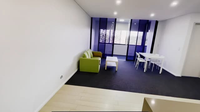 4 Bindon Place