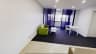 2 bed 2 bath-257