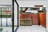1 bed 1 bath-128