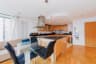 2 Bedroom 2 Bathroom Flat 141