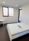 3 bed 2 bath-single room
