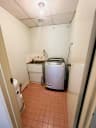 1 bed 1 bath