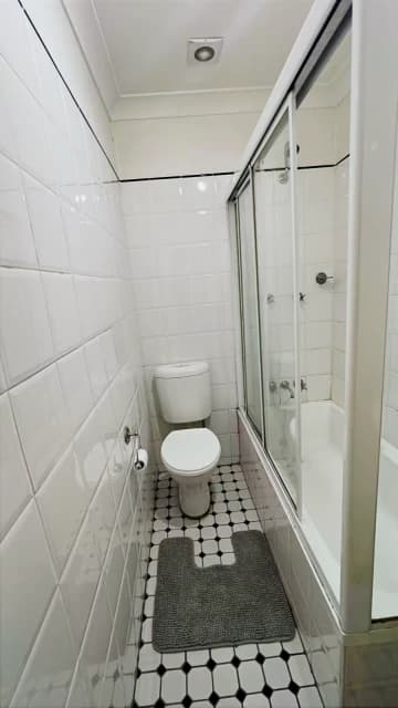 9 Greenknowe Ave-HSA0069