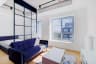 Studio Flat 1502