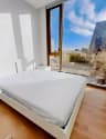 2b2b Second bedroom - double occupancy