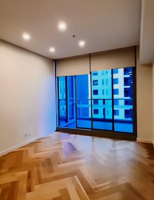 115 Bathurst St