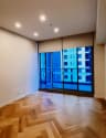 1 bed 1 bath