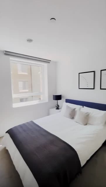 2 Bedroom 2 Bathroom