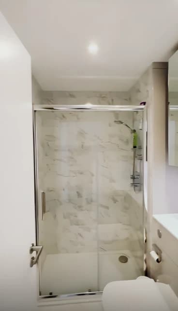 2 Bedroom 2 Bathroom