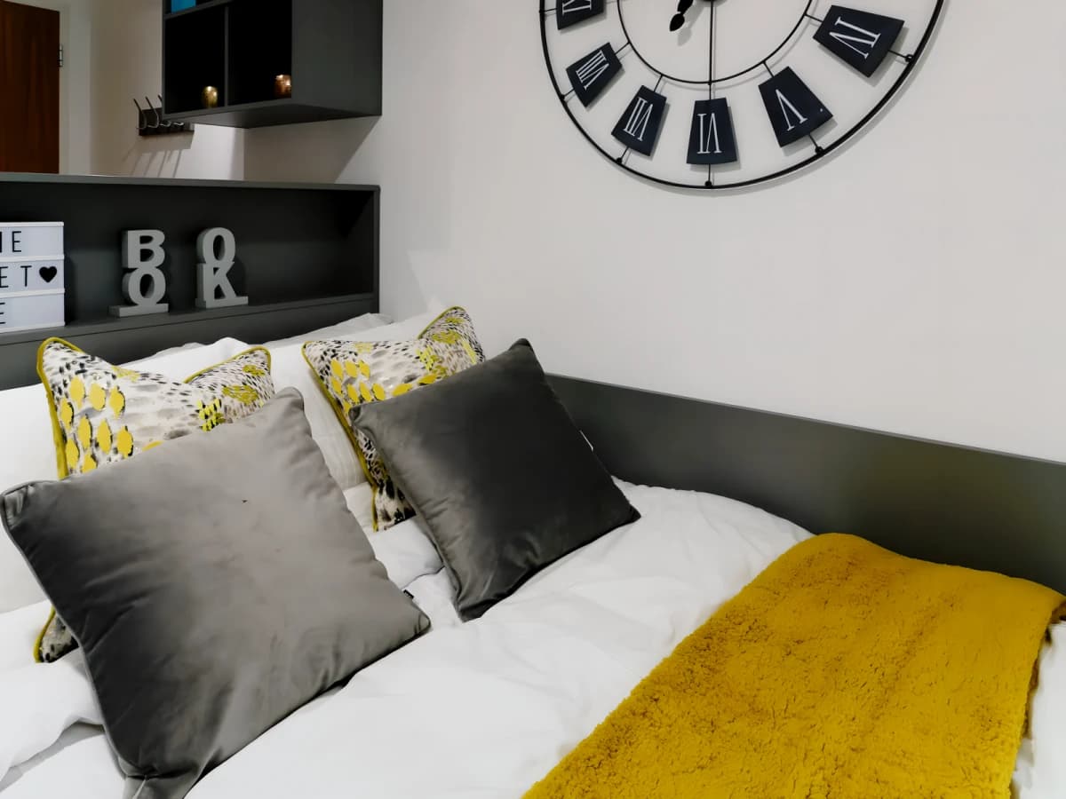 Oldway Centre image