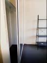 2 bed 2 bath