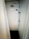 2 bed 1 bath