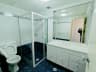 2 bed 2 bath