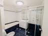 2 bed 2 bath
