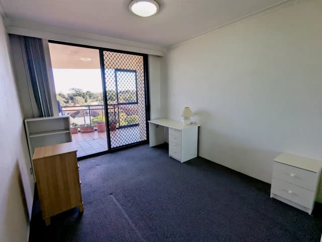 2 bed 2 bath