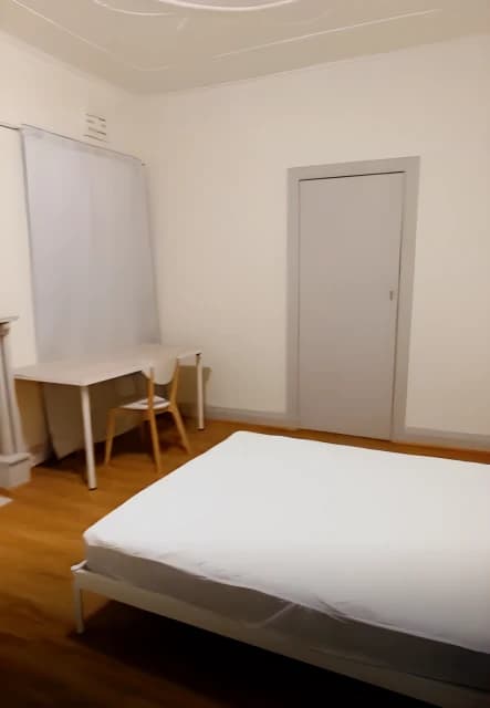 3 bed 1 bath