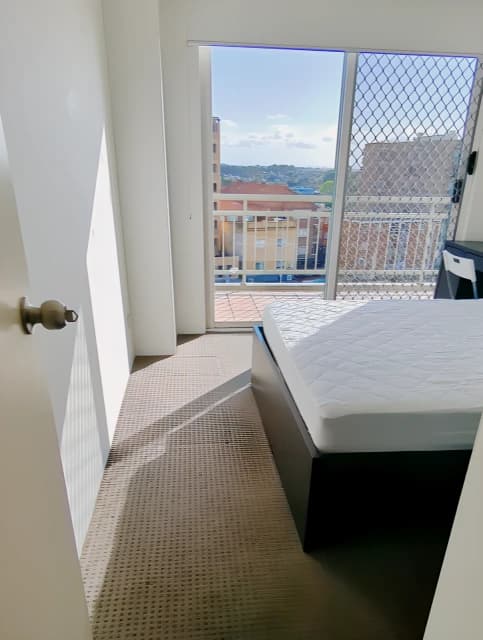 3 bed 2 bath