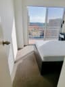 3 bed 2 bath