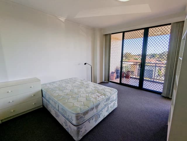2 bed 2 bath