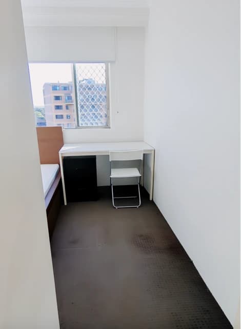 3 bed 2 bath