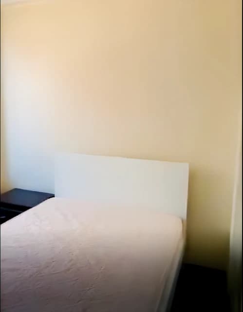 2 bed 2 bath