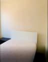 2 bed 2 bath
